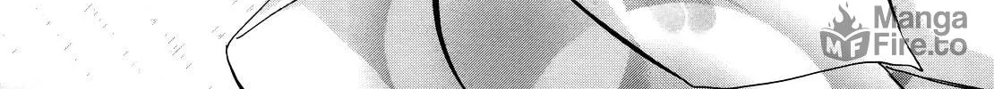 Read Usotsuki Paradox chapter 15 image 5 on Lezhin