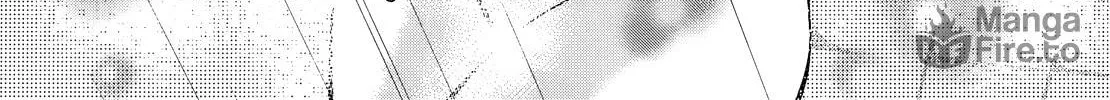Read Usotsuki Paradox chapter 15 image 9 on Lezhin