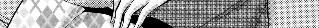 Read Usotsuki Paradox chapter 16 image 1 on Lezhin