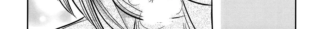 Read Usotsuki Paradox chapter 16 image 15 on Lezhin