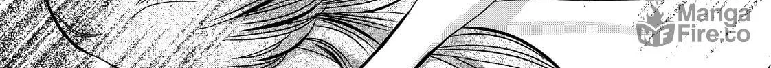 Read Usotsuki Paradox chapter 17 image 11 on Lezhin