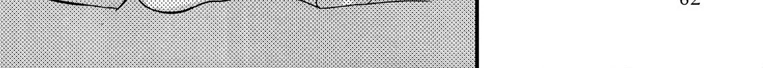 Read Usotsuki Paradox chapter 17 image 31 on Lezhin