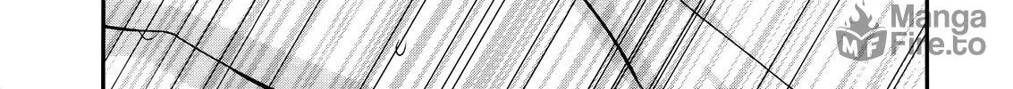 Read Usotsuki Paradox chapter 17 image 35 on Lezhin