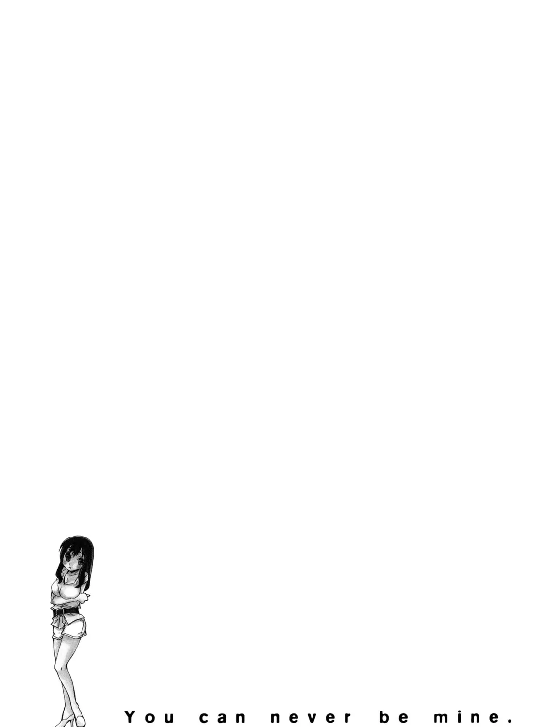 Read Usotsuki Paradox chapter 17 image 42 on Lezhin