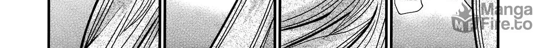Read Usotsuki Paradox chapter 17 image 5 on Lezhin
