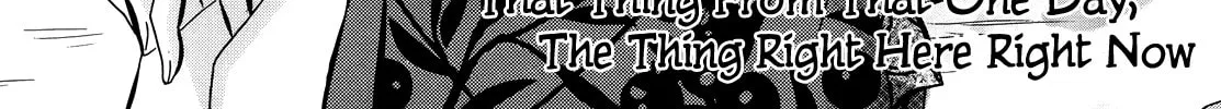 Read Usotsuki Paradox chapter 18 image 1 on Lezhin