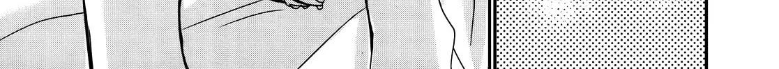 Read Usotsuki Paradox chapter 18 image 13 on Lezhin