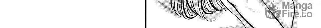 Read Usotsuki Paradox chapter 18 image 19 on Lezhin