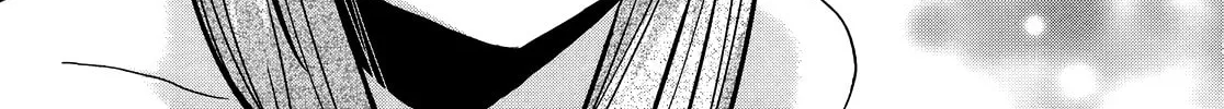 Read Usotsuki Paradox chapter 18 image 21 on Lezhin