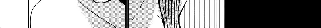 Read Usotsuki Paradox chapter 18 image 25 on Lezhin