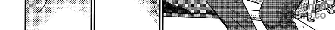Read Usotsuki Paradox chapter 2 image 10 on Lezhin