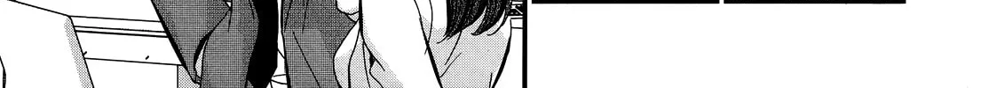 Read Usotsuki Paradox chapter 2 image 14 on Lezhin