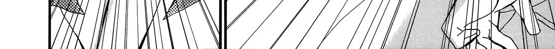 Read Usotsuki Paradox chapter 2 image 24 on Lezhin