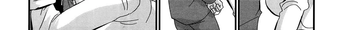 Read Usotsuki Paradox chapter 2 image 26 on Lezhin