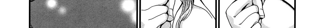 Read Usotsuki Paradox chapter 2 image 36 on Lezhin