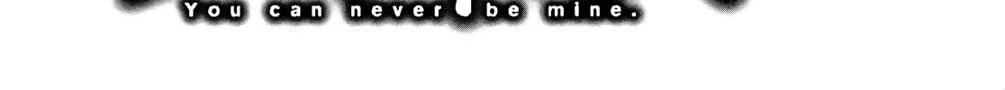Read Usotsuki Paradox chapter 2 image 42 on Lezhin