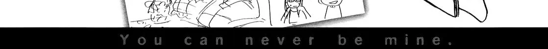 Read Usotsuki Paradox chapter 2 image 44 on Lezhin