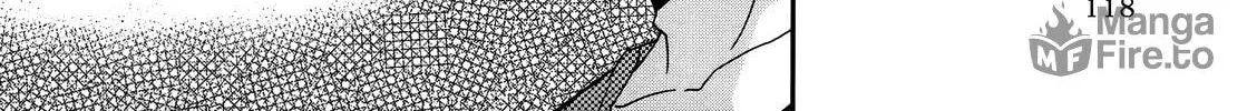 Read Usotsuki Paradox chapter 20 image 11 on Lezhin