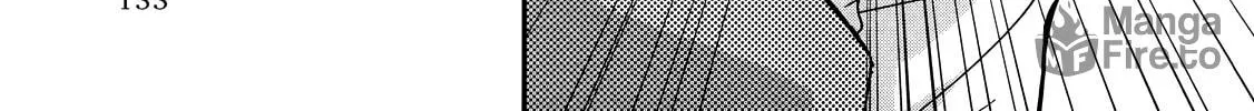 Read Usotsuki Paradox chapter 20 image 41 on Lezhin