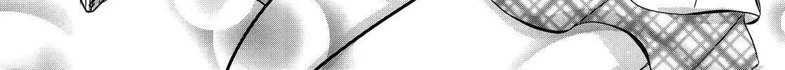 Read Usotsuki Paradox chapter 21.1 image 2 on Lezhin
