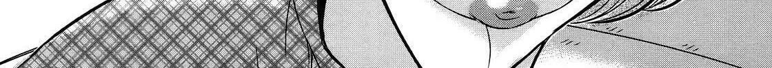 Read Usotsuki Paradox chapter 21.1 image 30 on Lezhin