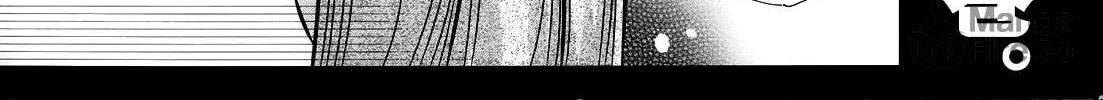 Read Usotsuki Paradox chapter 21.3 image 17 on Lezhin