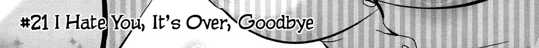 Read Usotsuki Paradox chapter 21 image 1 on Lezhin