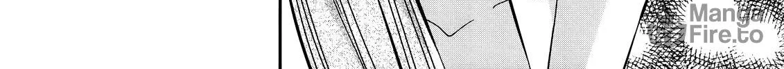 Read Usotsuki Paradox chapter 21 image 11 on Lezhin