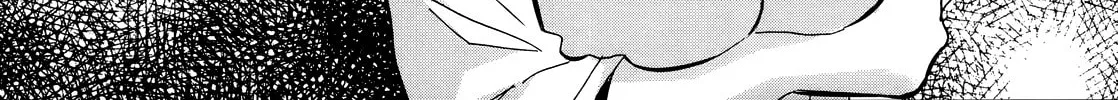 Read Usotsuki Paradox chapter 21 image 15 on Lezhin