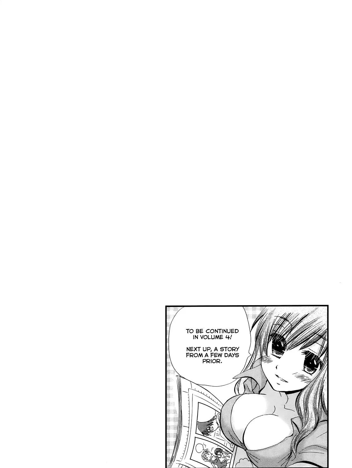 Read Usotsuki Paradox chapter 21 image 42 on Lezhin