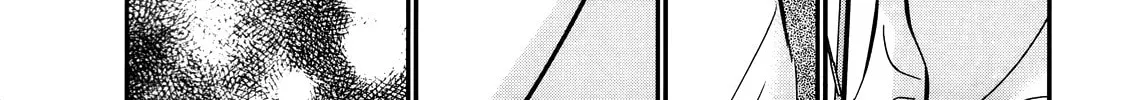 Read Usotsuki Paradox chapter 22 image 15 on Lezhin