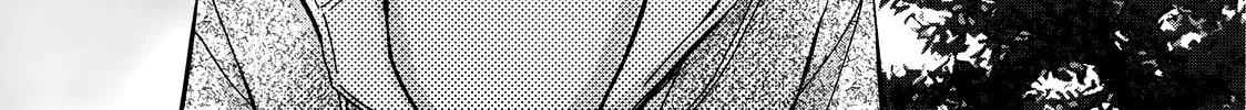 Read Usotsuki Paradox chapter 22 image 33 on Lezhin
