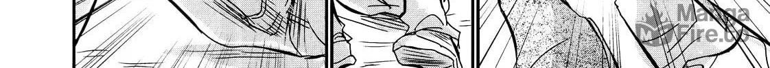 Read Usotsuki Paradox chapter 22 image 41 on Lezhin