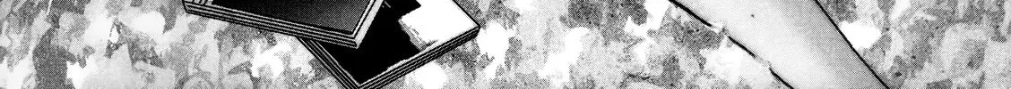 Read Usotsuki Paradox chapter 23 image 1 on Lezhin