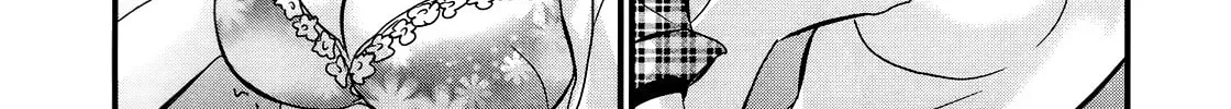 Read Usotsuki Paradox chapter 23 image 33 on Lezhin