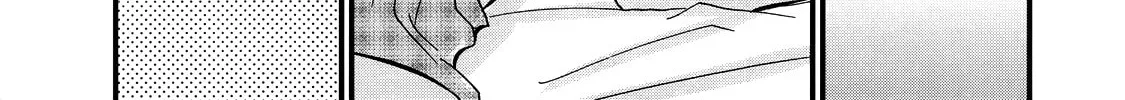Read Usotsuki Paradox chapter 24 image 13 on Lezhin