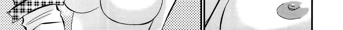 Read Usotsuki Paradox chapter 24 image 21 on Lezhin
