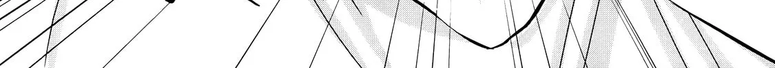 Read Usotsuki Paradox chapter 24 image 25 on Lezhin