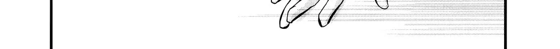 Read Usotsuki Paradox chapter 24 image 3 on Lezhin