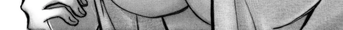 Read Usotsuki Paradox chapter 25 image 1 on Lezhin