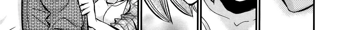 Read Usotsuki Paradox chapter 25 image 25 on Lezhin