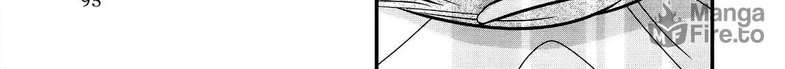 Read Usotsuki Paradox chapter 25 image 39 on Lezhin