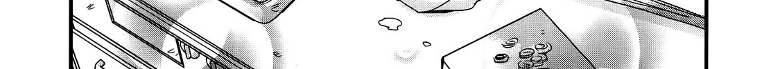 Read Usotsuki Paradox chapter 26 image 15 on Lezhin