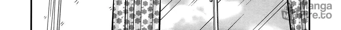 Read Usotsuki Paradox chapter 26 image 17 on Lezhin