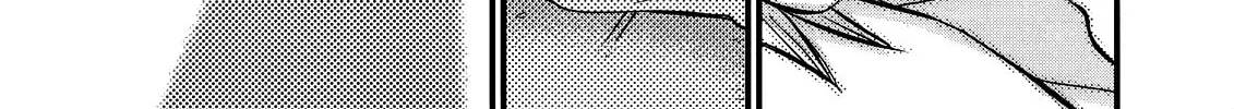 Read Usotsuki Paradox chapter 26 image 37 on Lezhin