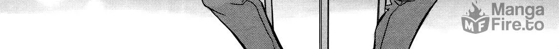 Read Usotsuki Paradox chapter 27 image 11 on Lezhin