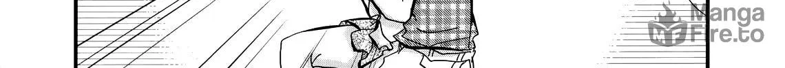 Read Usotsuki Paradox chapter 27 image 29 on Lezhin