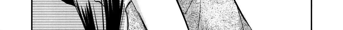 Read Usotsuki Paradox chapter 27 image 37 on Lezhin