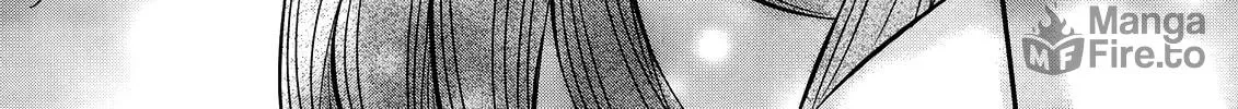 Read Usotsuki Paradox chapter 28 image 11 on Lezhin