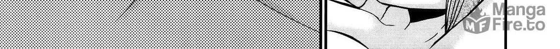 Read Usotsuki Paradox chapter 28 image 17 on Lezhin